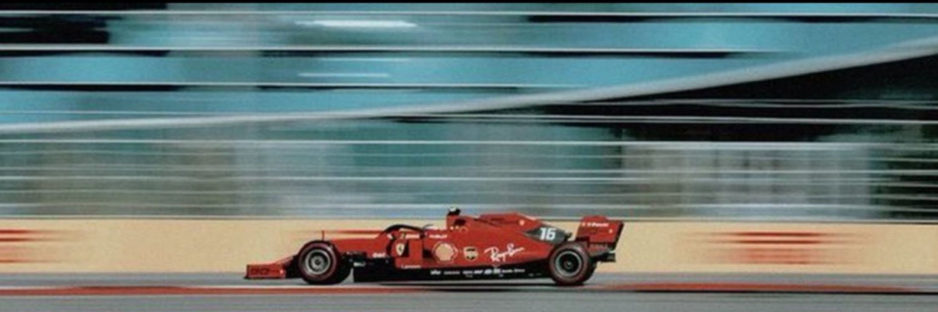 HyperMclaren