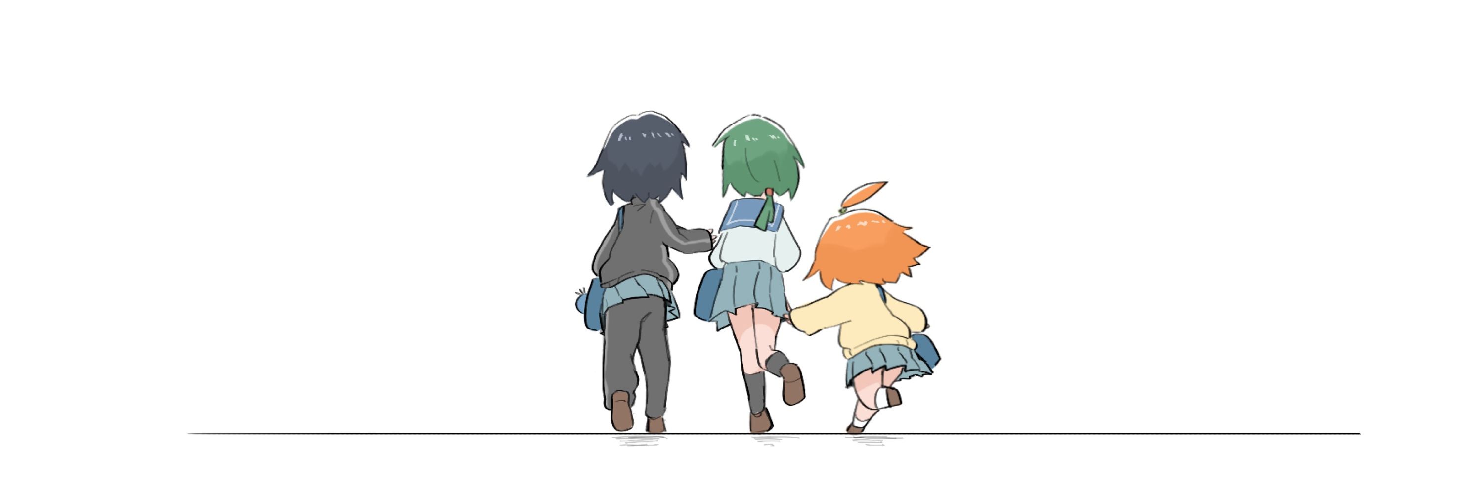 ｵﾄﾅねこさく🔞