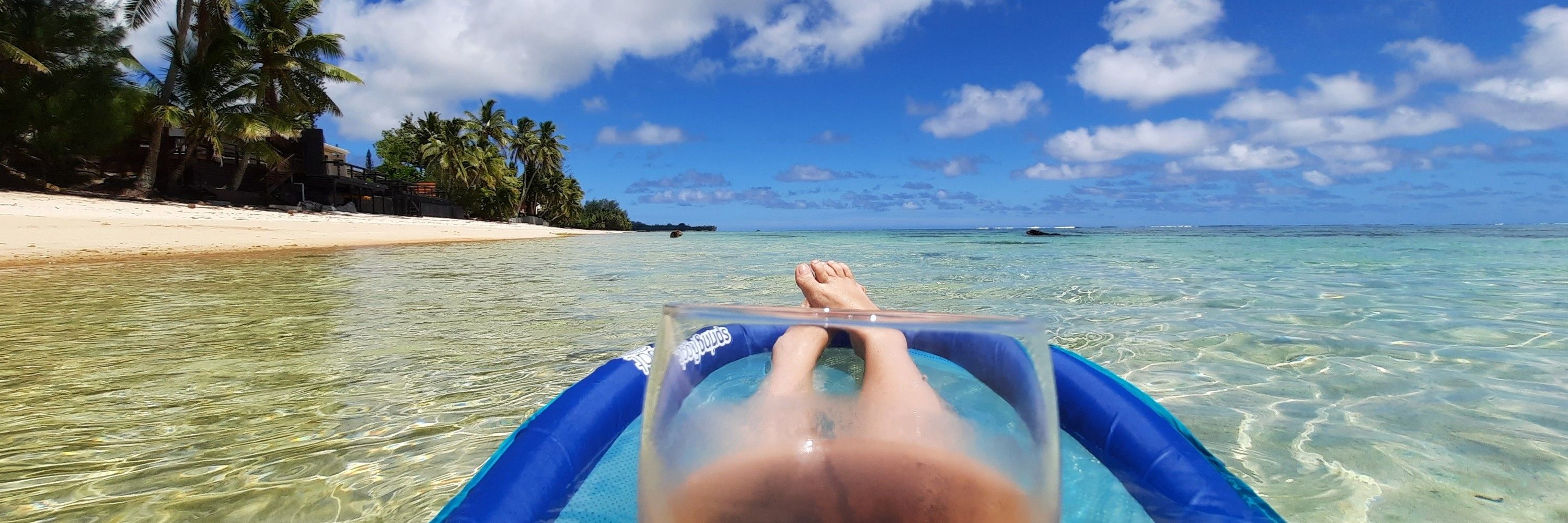 Pominparadise