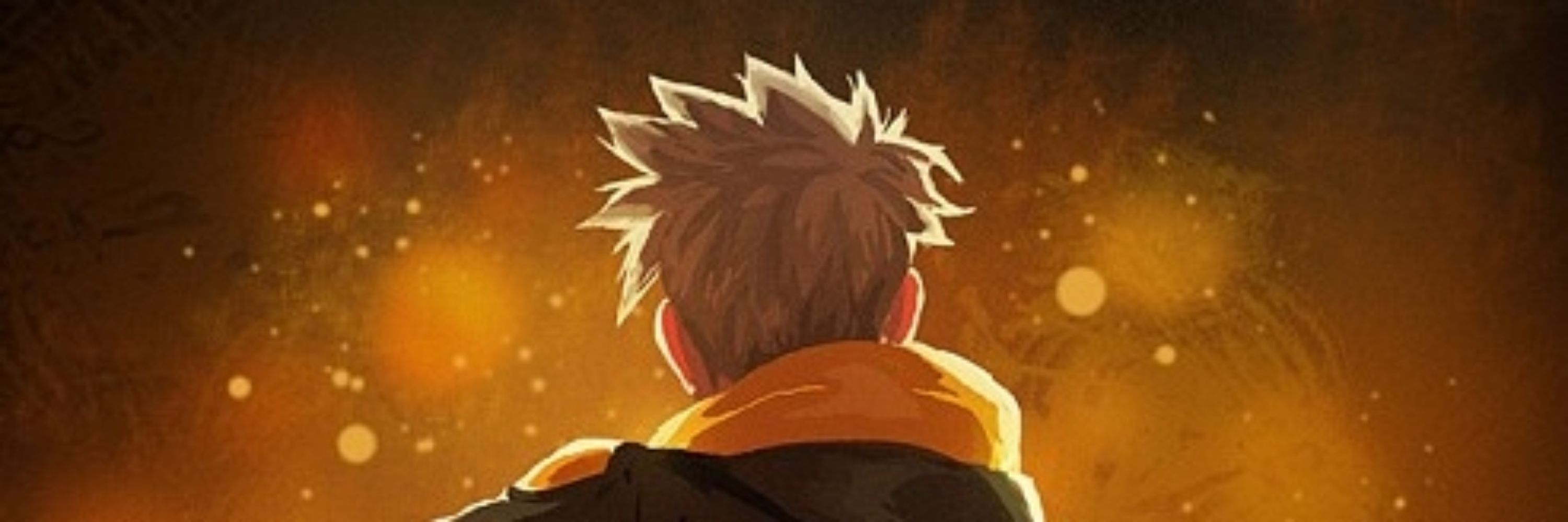 Spark ⚡