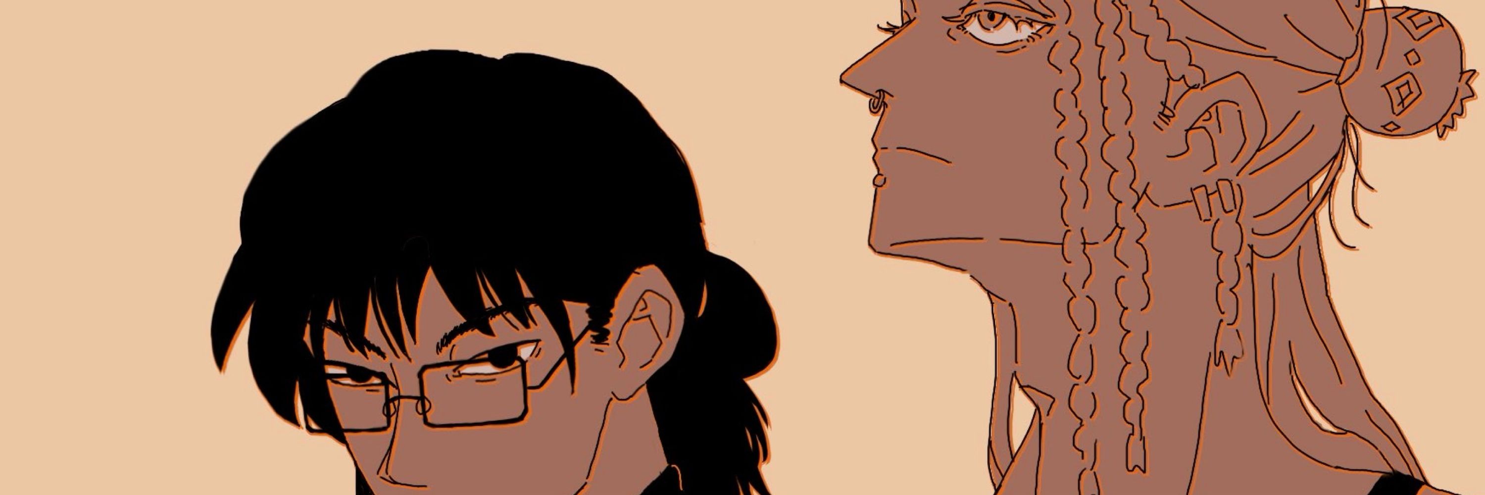 サイケなトミィ