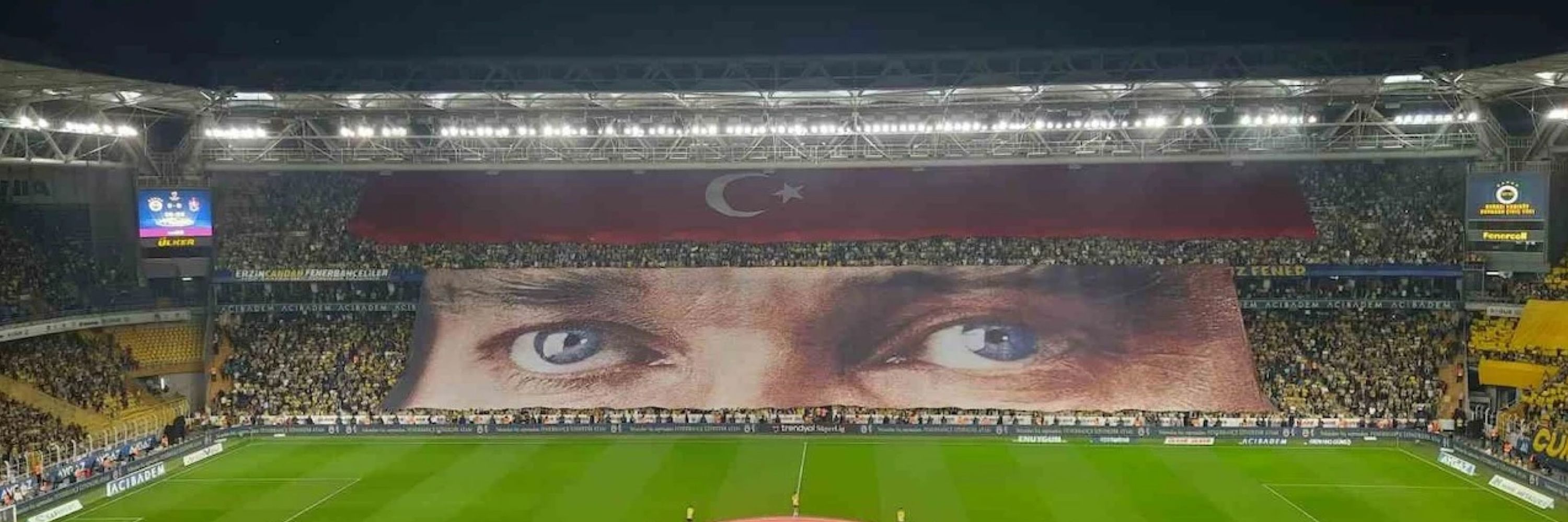 Baris