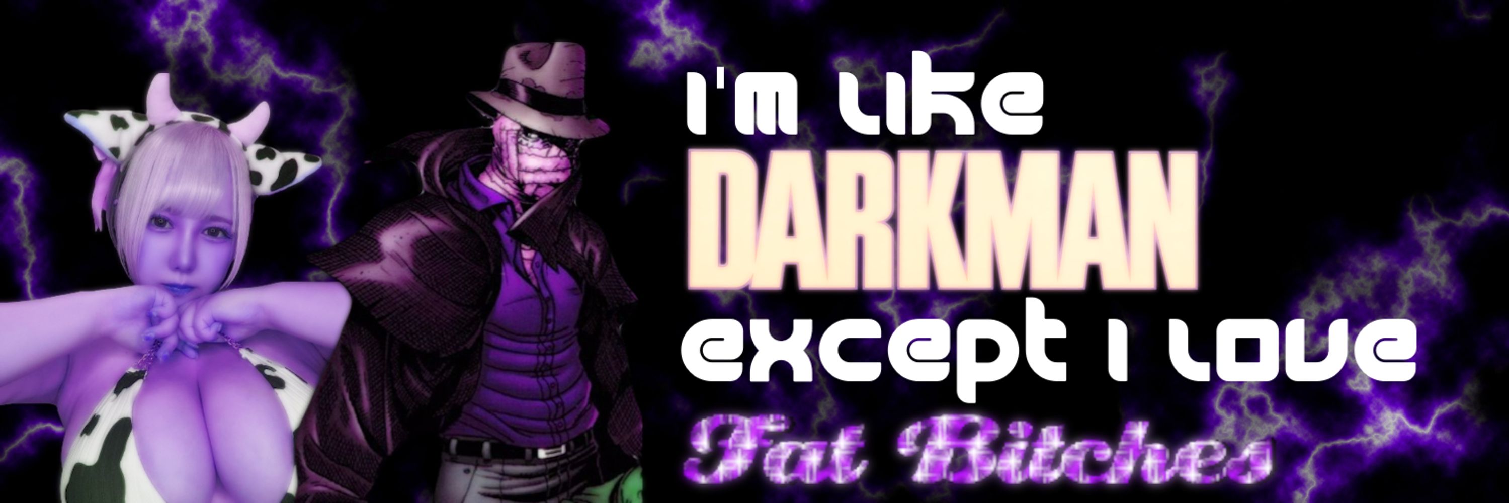 ΗΛΖΛRΔ ΤRΙGGΞR