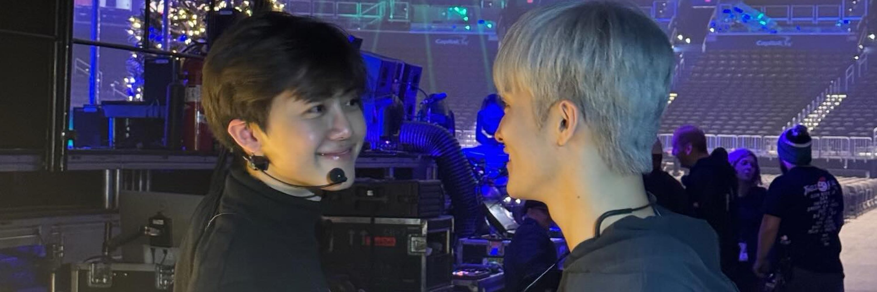🐰ม.ม้า สระ โอ🐰