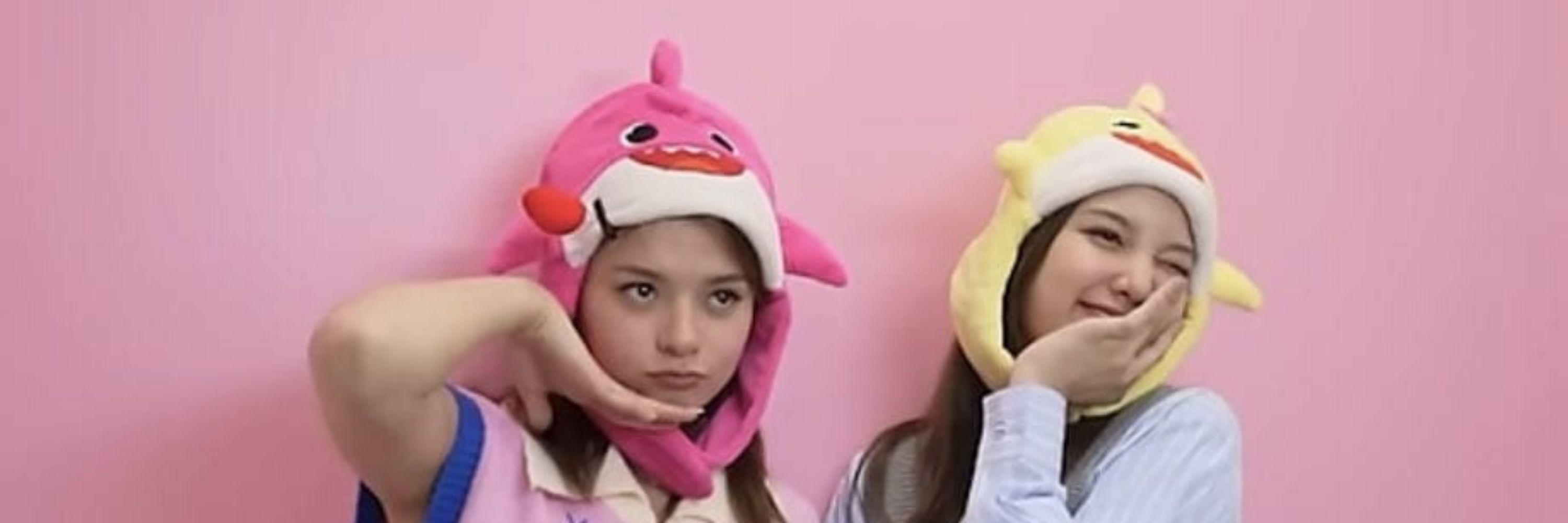 P'Min  FreenBecky:🤍)