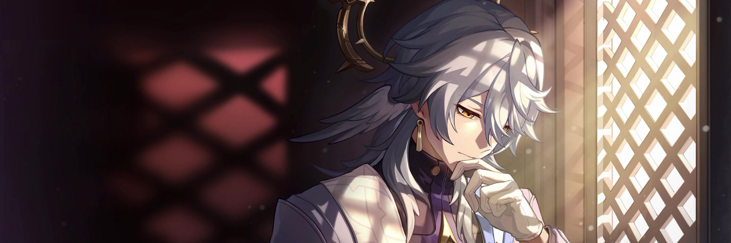 mika✨