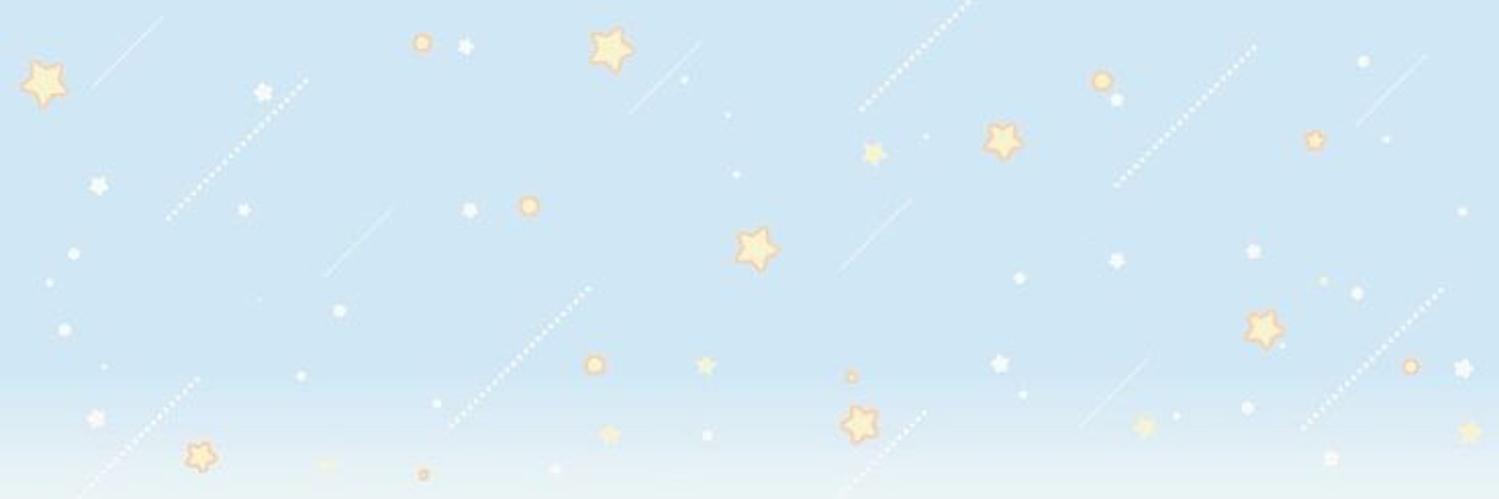 땅콩버터 🕯
