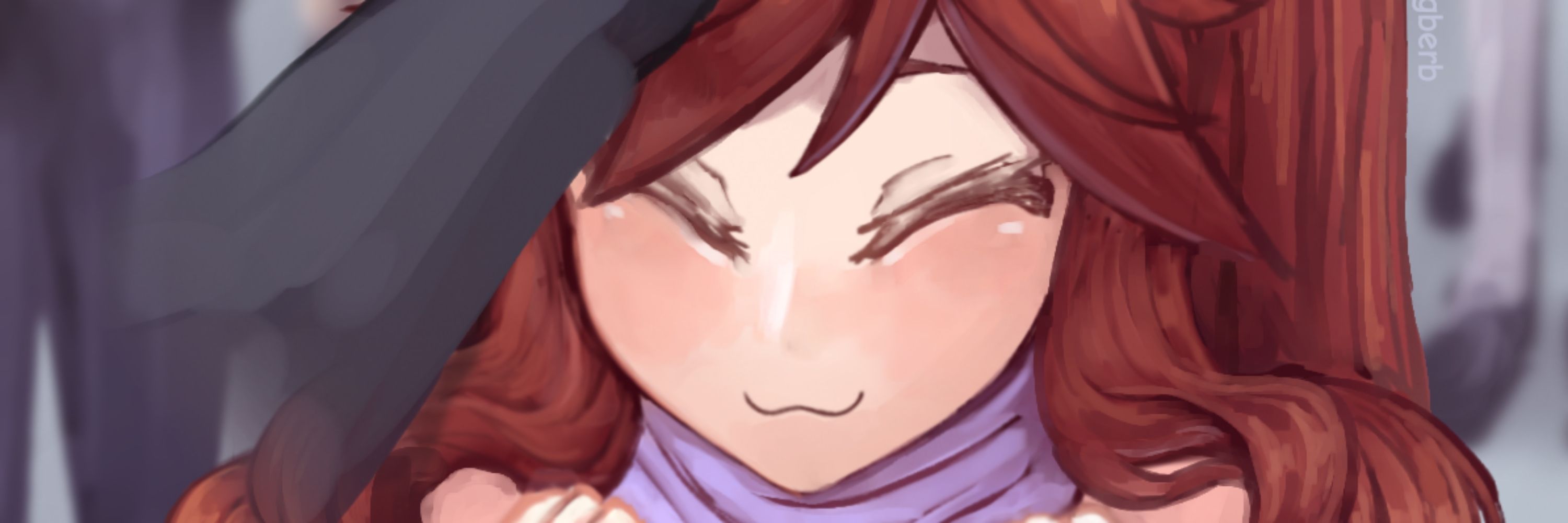 Eggberb