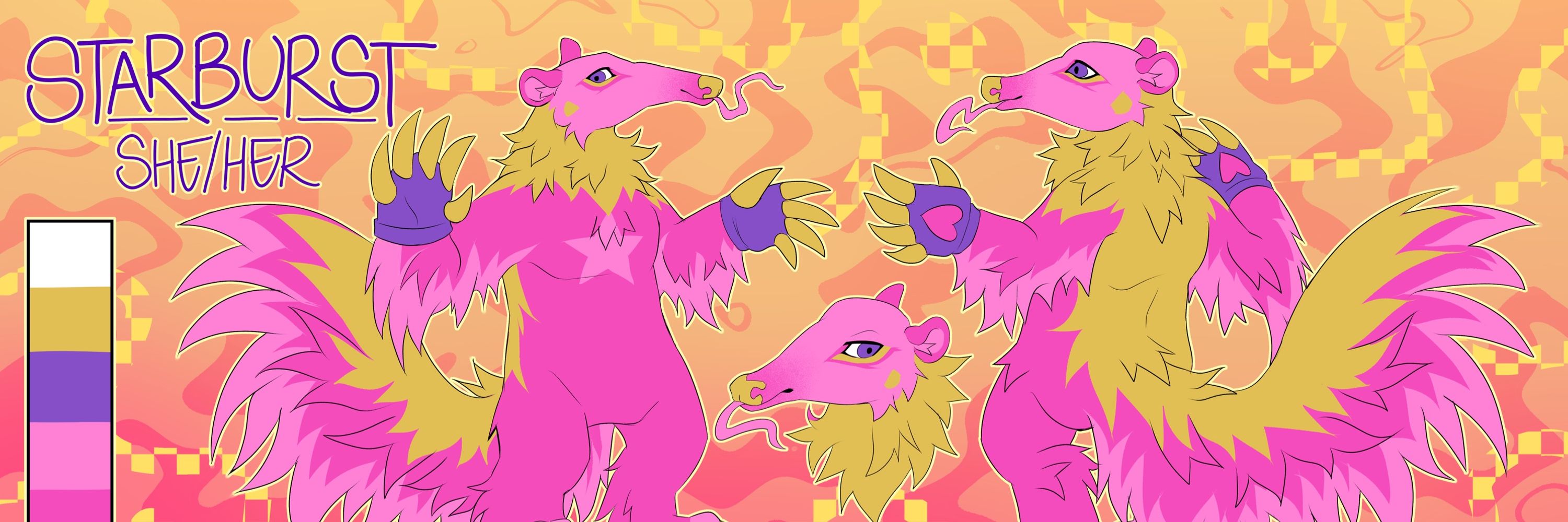 🏳️‍⚧️Ergouwergh🏳️‍⚧️