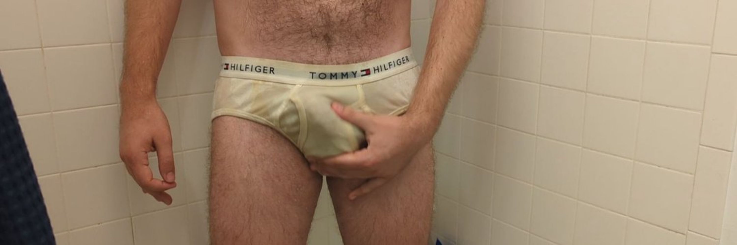 Kbpiss