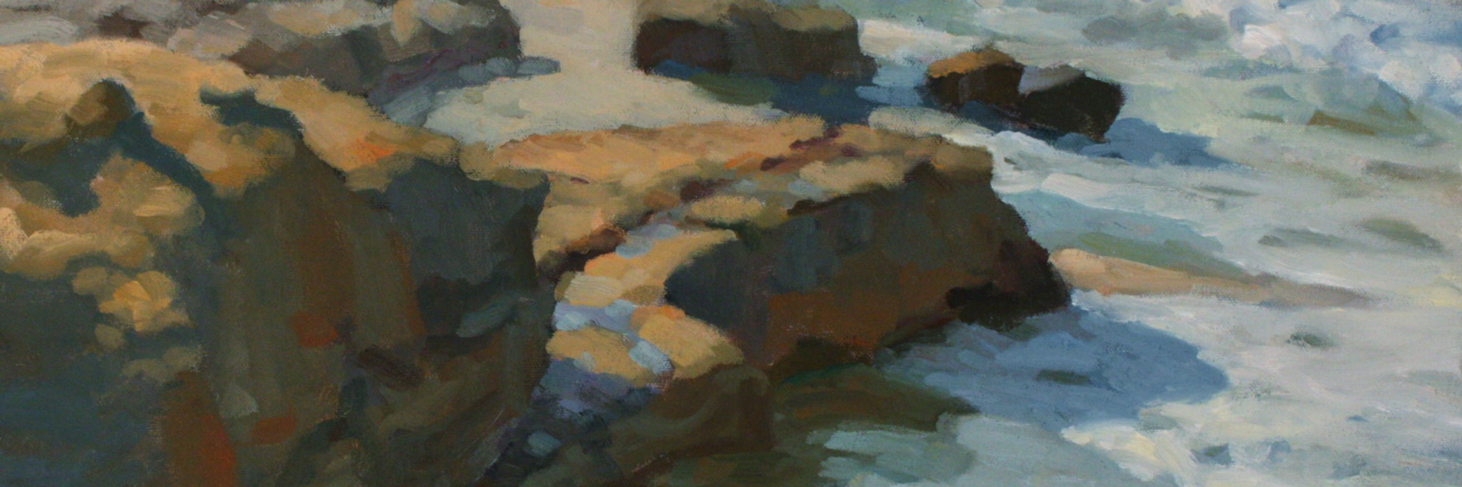 Brian Belfield