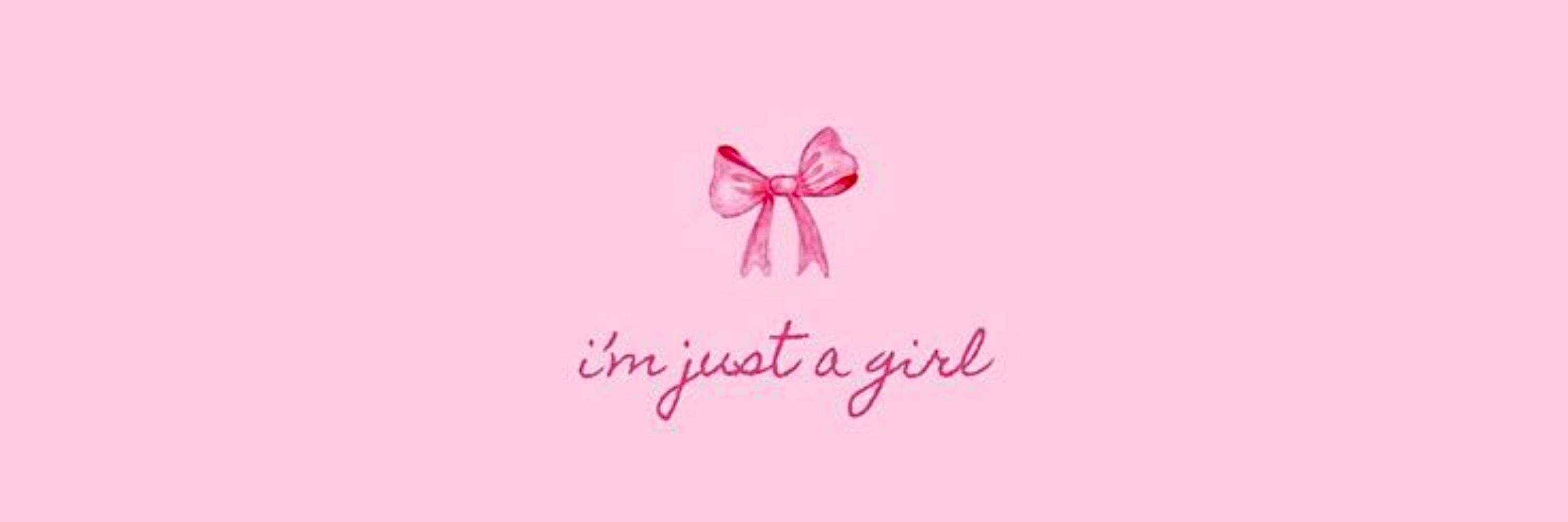 Bia🎀