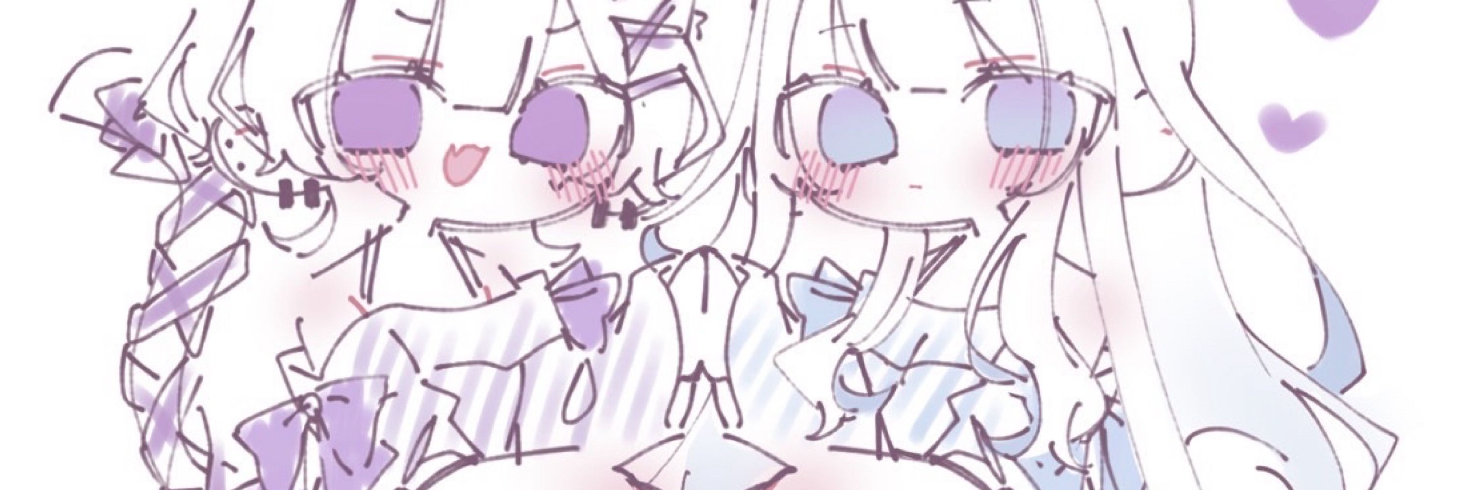 みちゃ