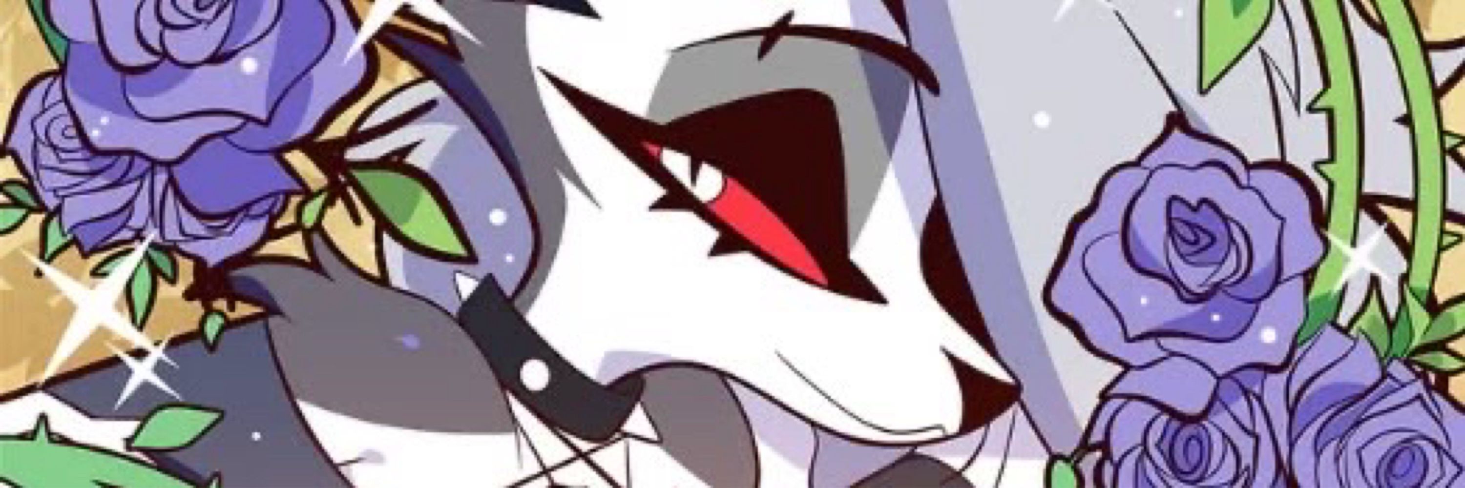🐺𝕷𝖔𝖔𝖓𝖆🚬