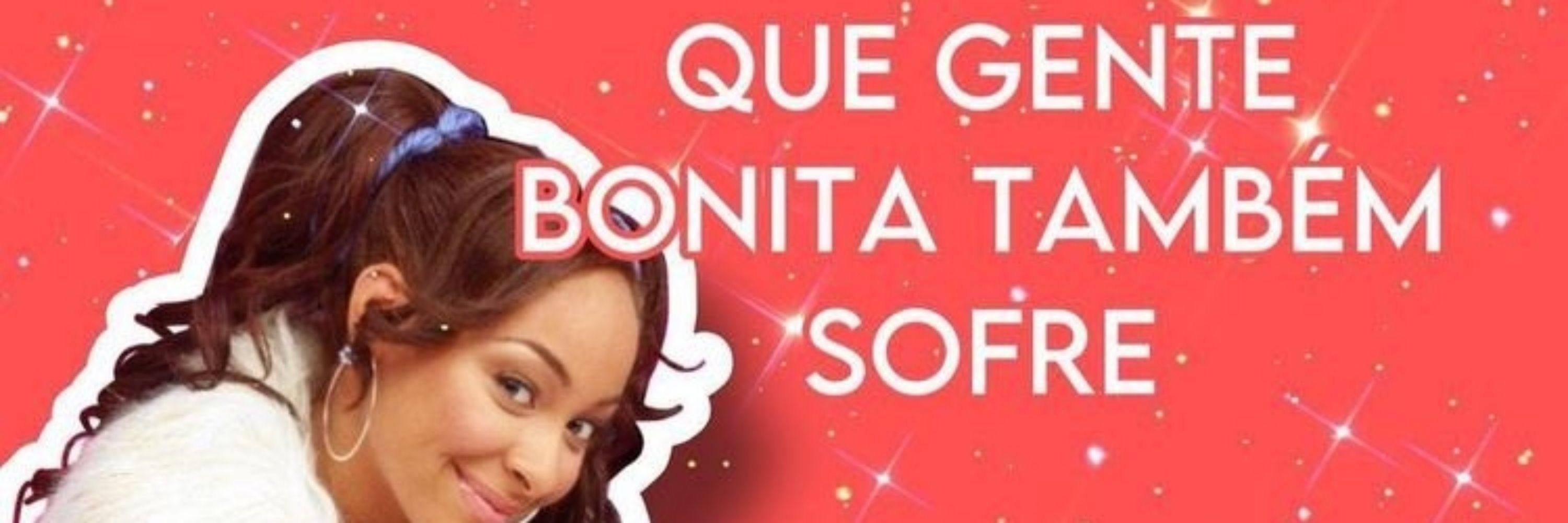 Jurídico Sara Elizabeth viu o NIALL
