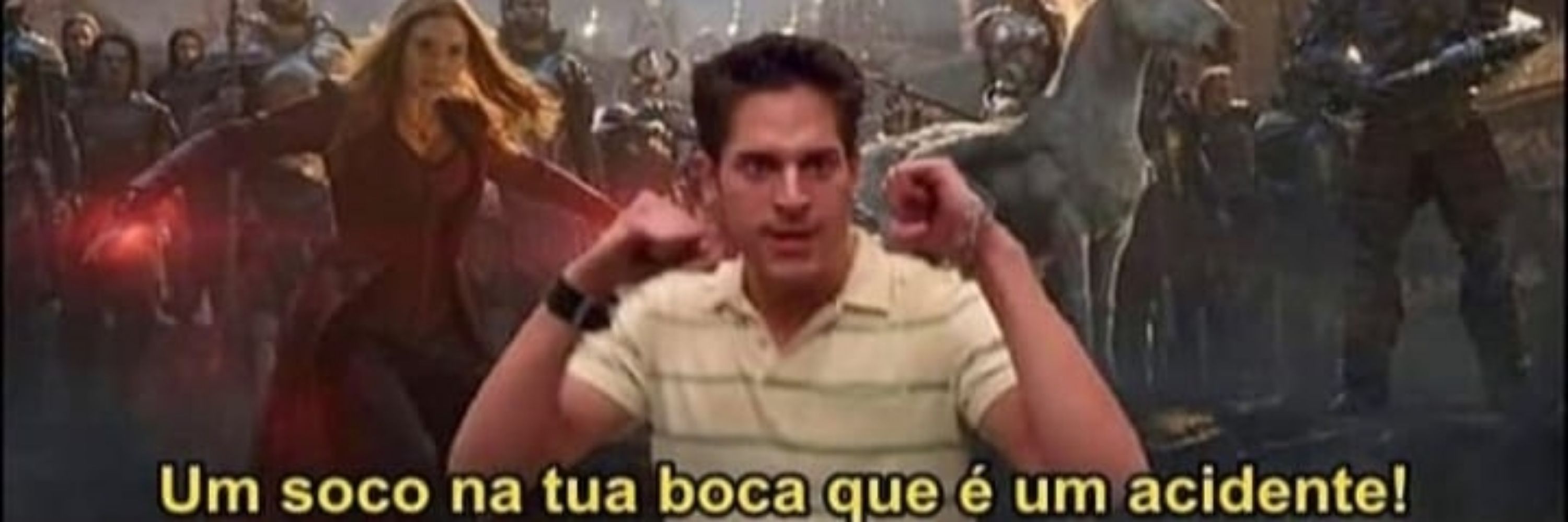 Icaro ✋😝🤚
