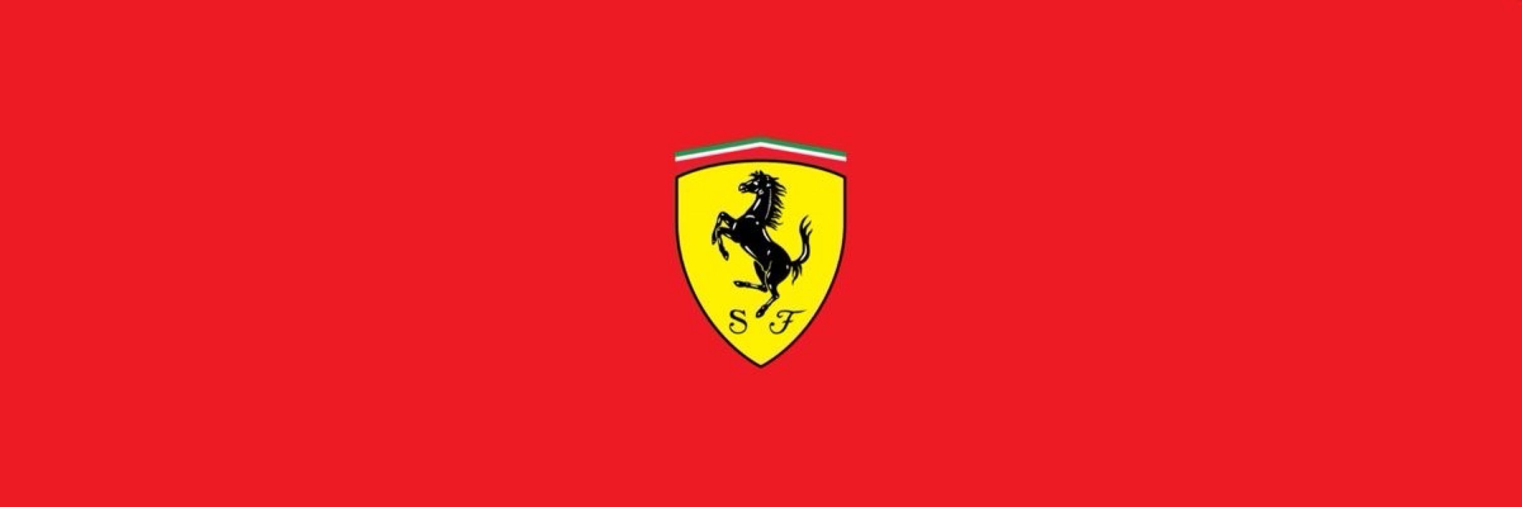 кαrℓα ᶜʳᶠ 🏎️📖