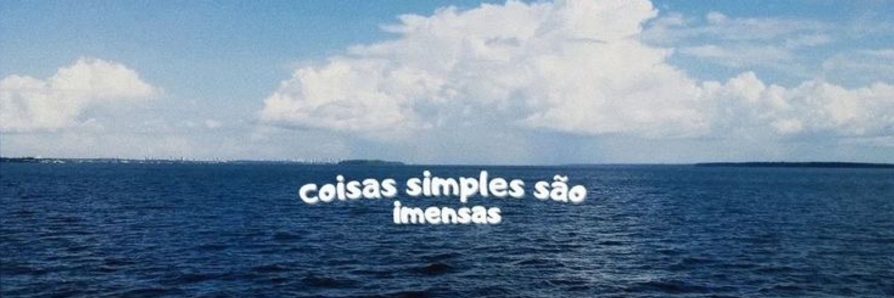 Julinhaaaa💗