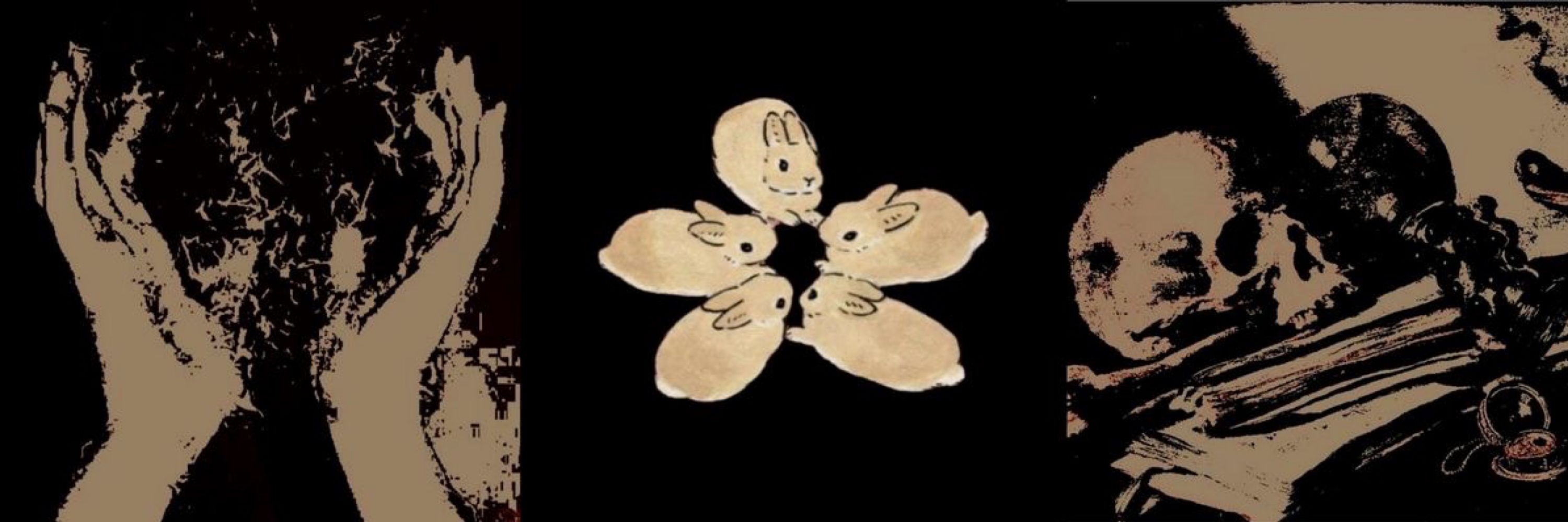 small mantou