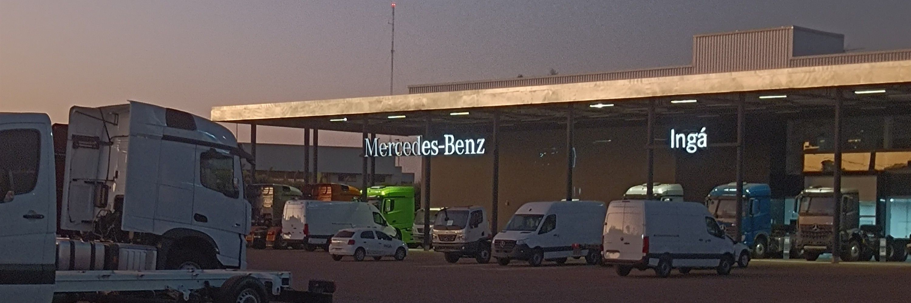 diegoz
