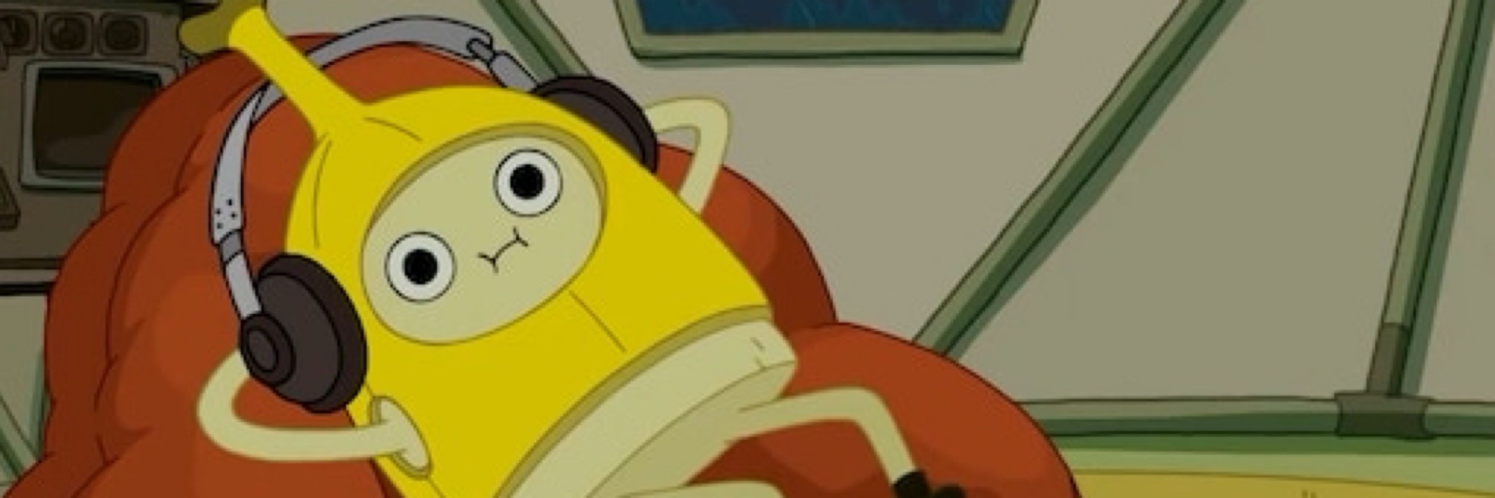 Somebody