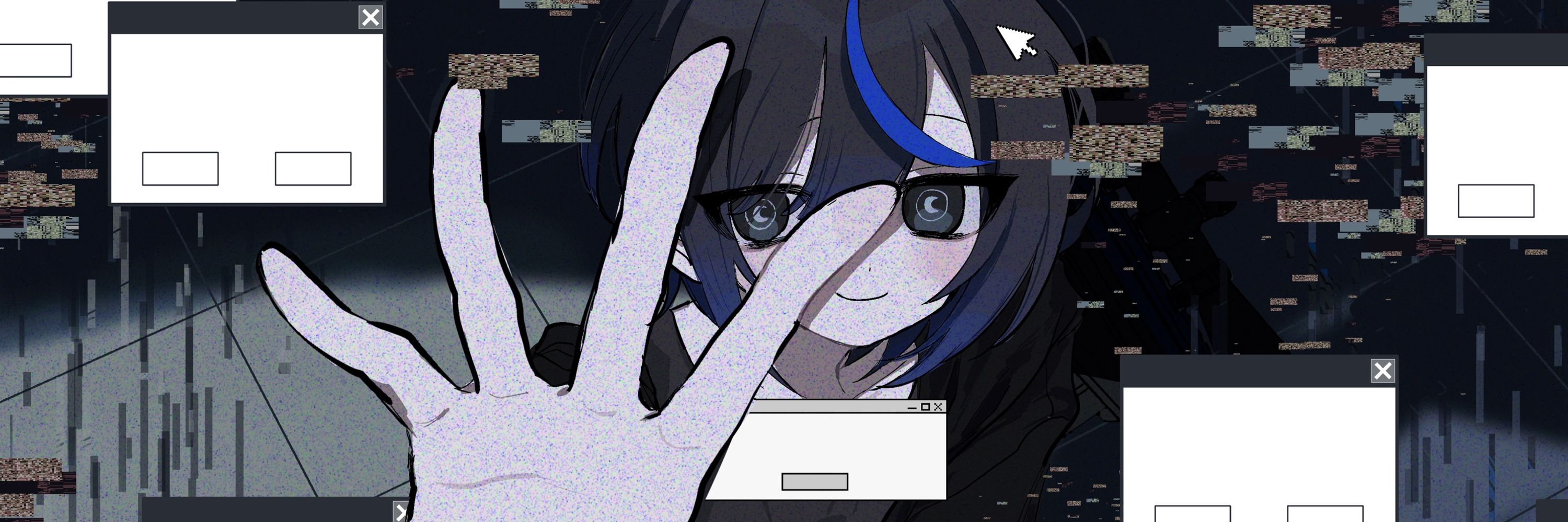 404