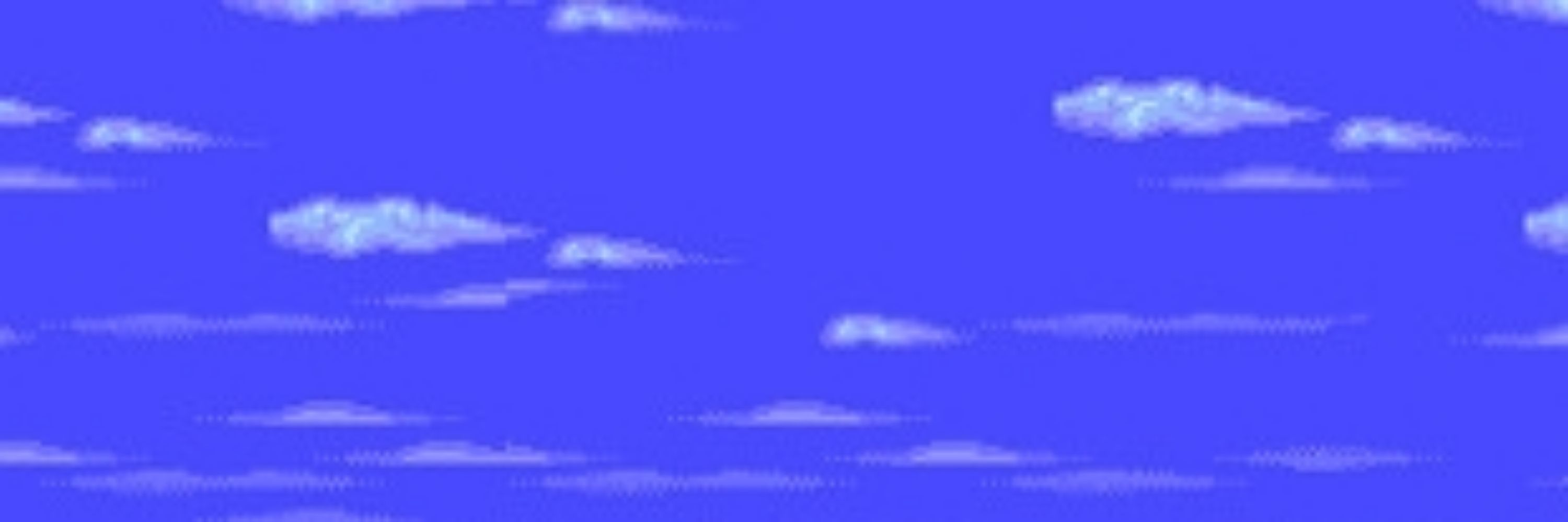carlzux64