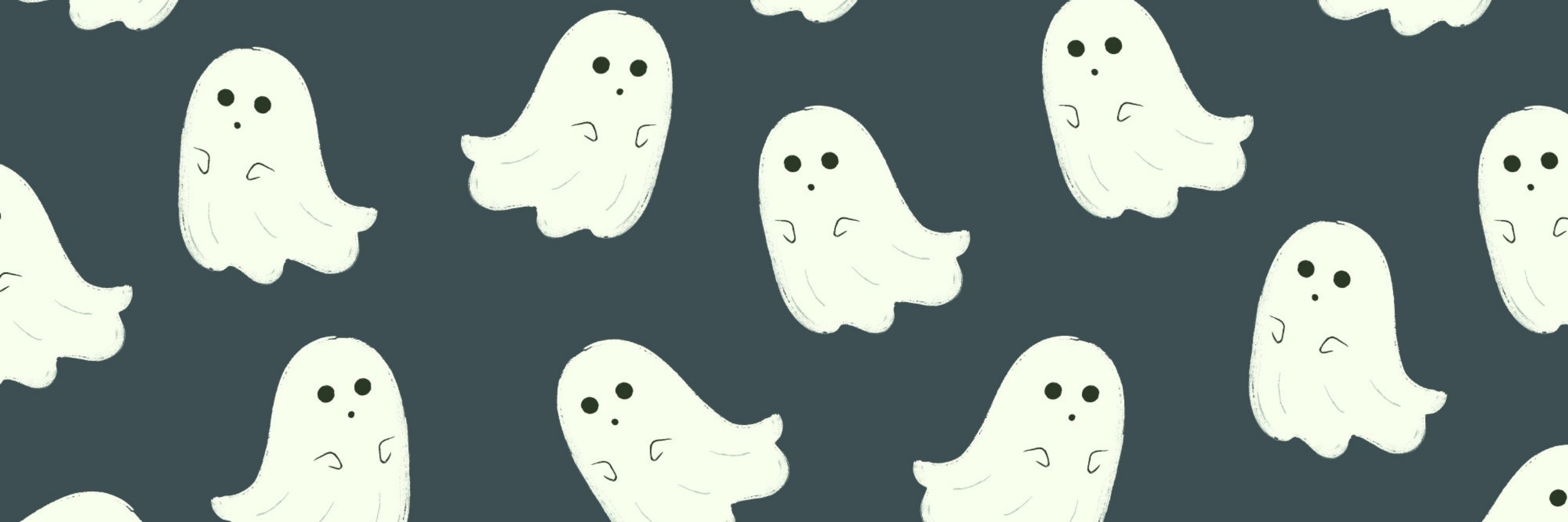 ghost