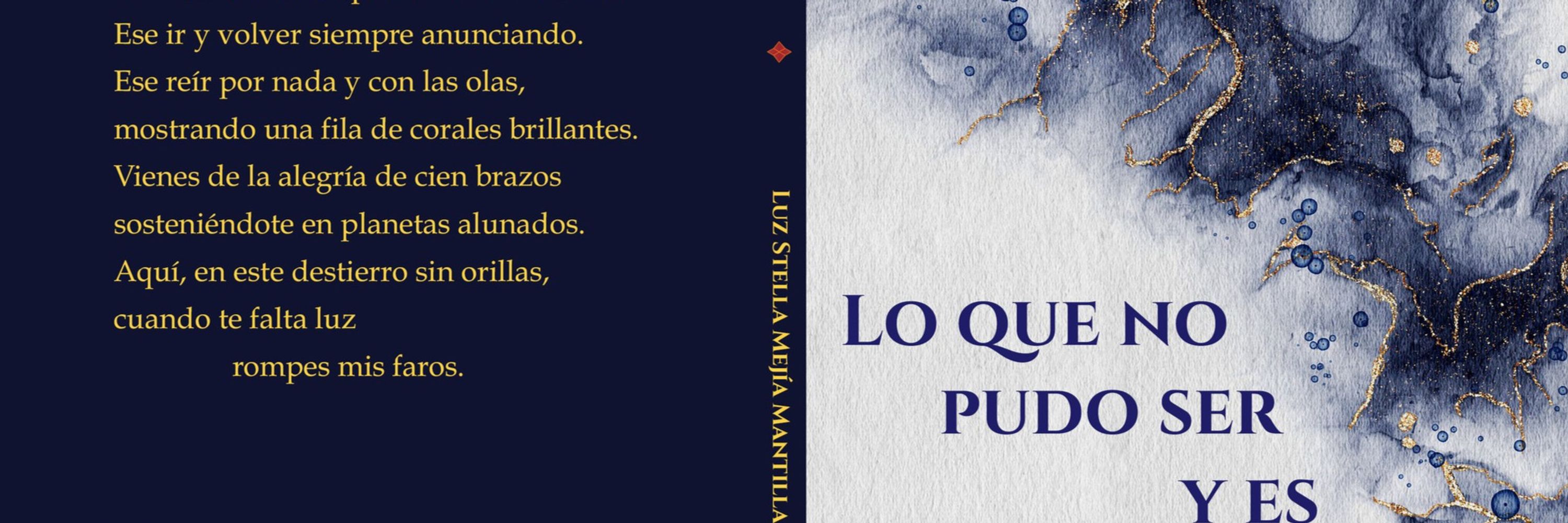 Luz Stella Mejía