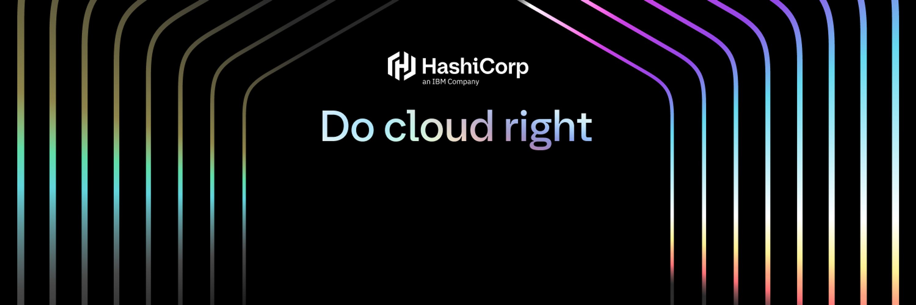 HashiCorp