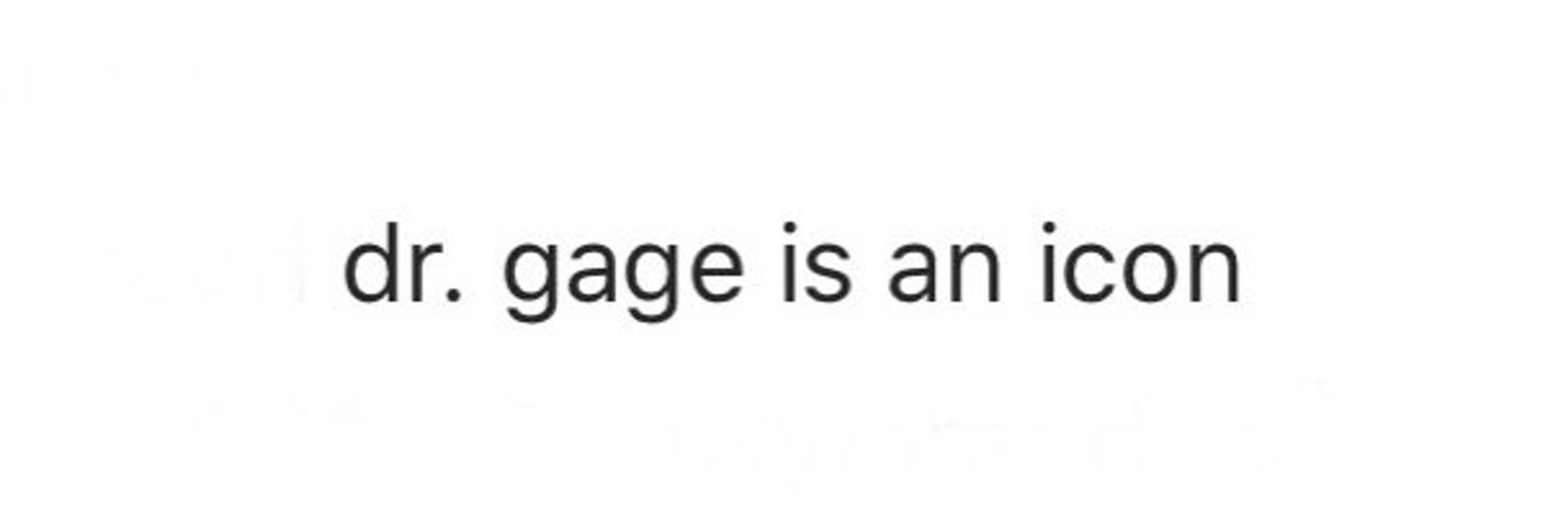 Chris G.