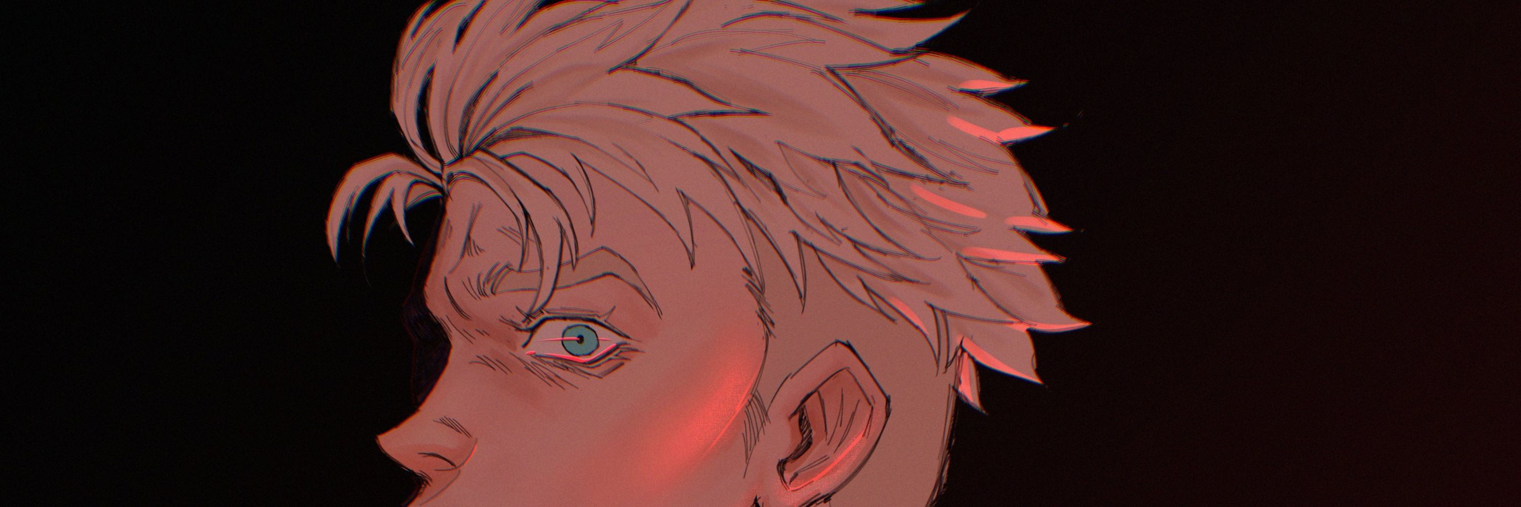 𝚂𝙴𝙰 𝚂𝙲𝙾𝚄𝚁𝙶𝙴