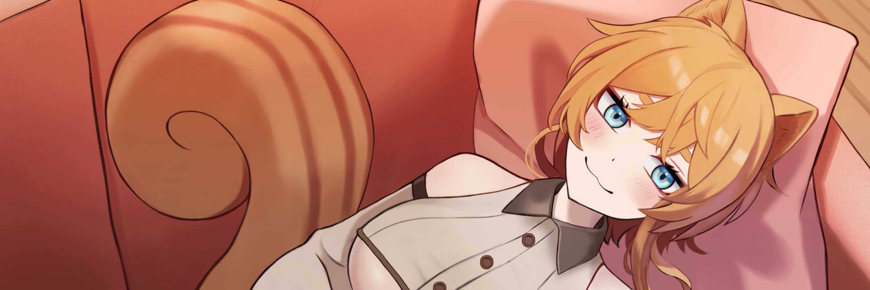 koshiro Illustrator