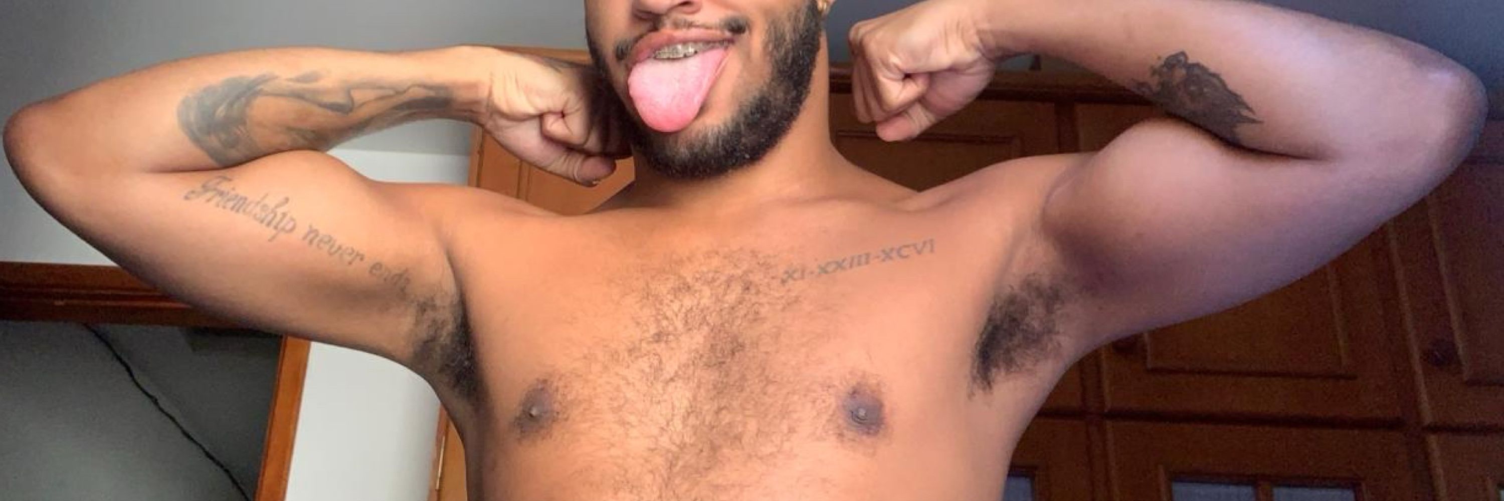 DOM CARIOCA