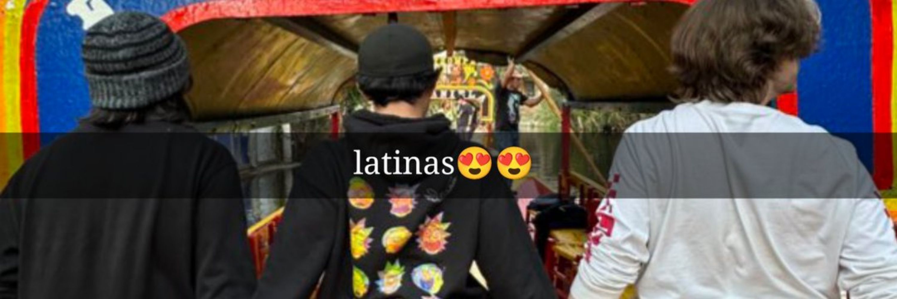 Nanda⁵⁵