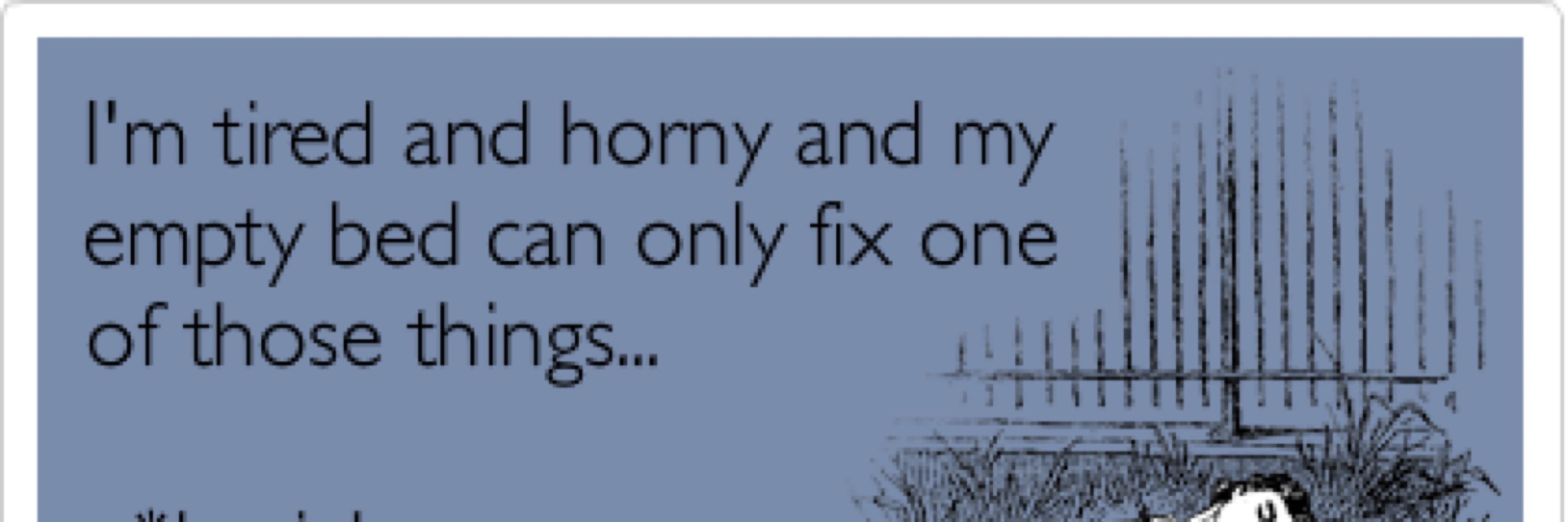 Thots & Prayers