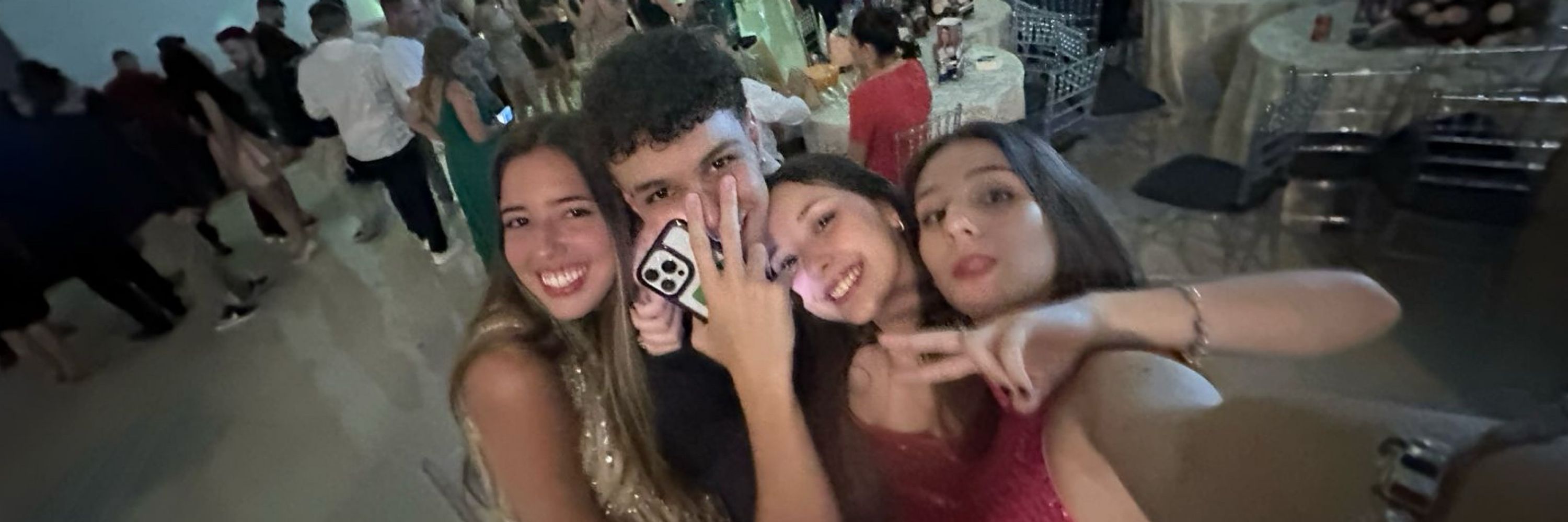 mandoca