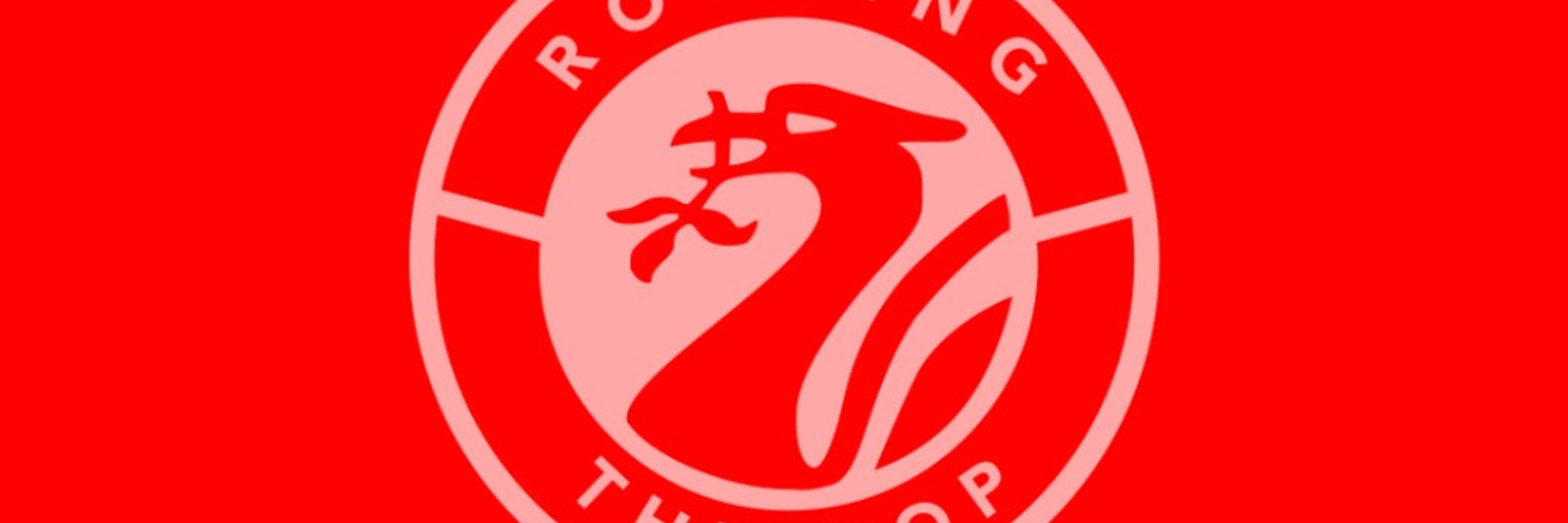 Rousing the Kop - Liverpool F.C. News