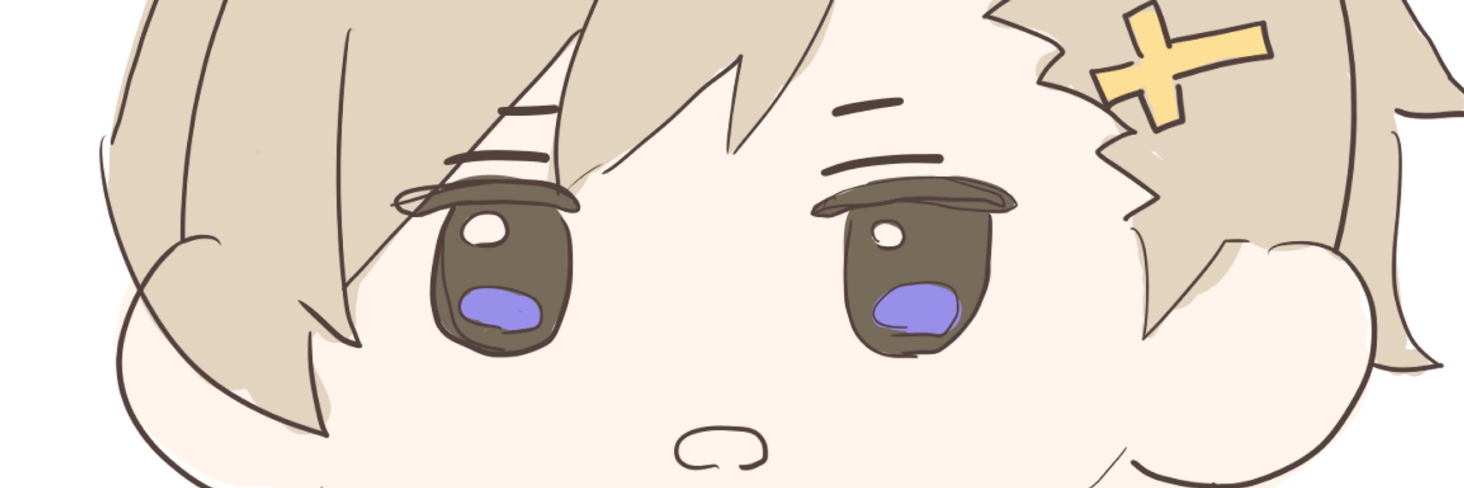 ありえんす