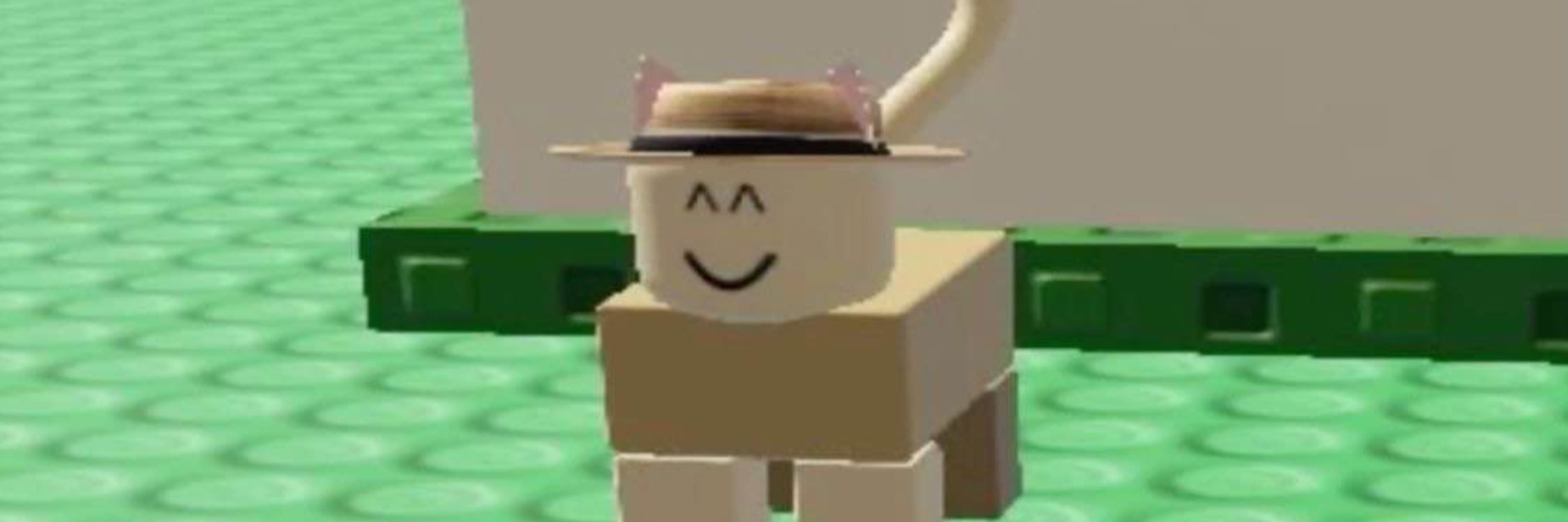 daratango