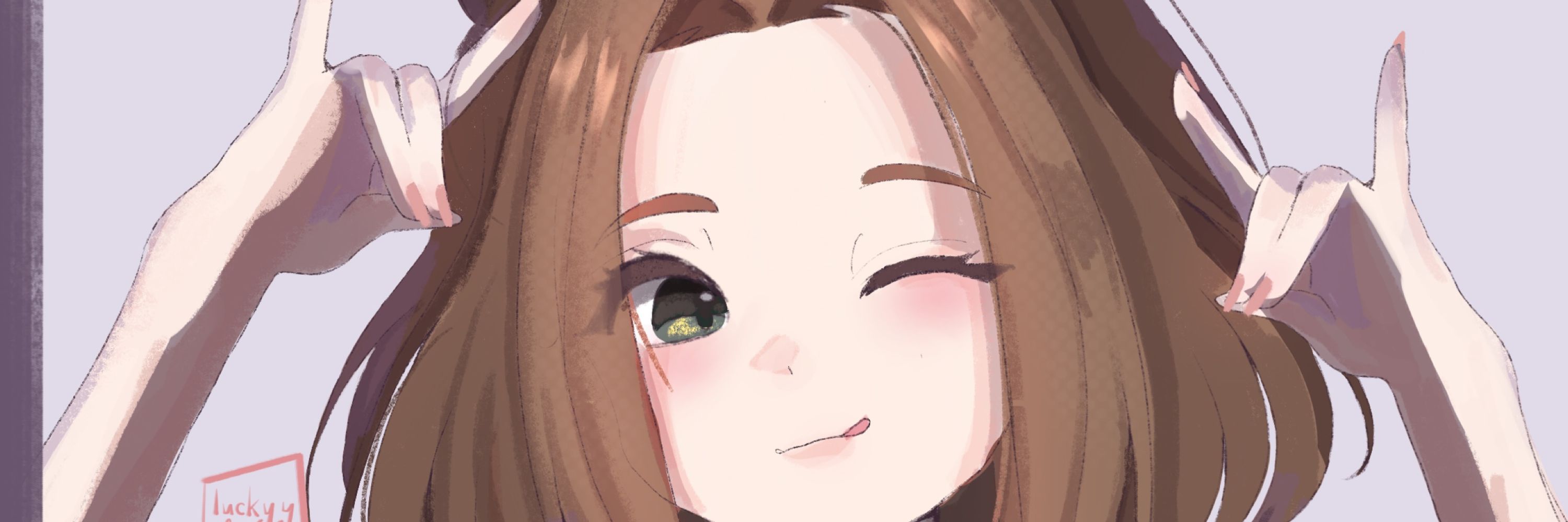 LiliAn