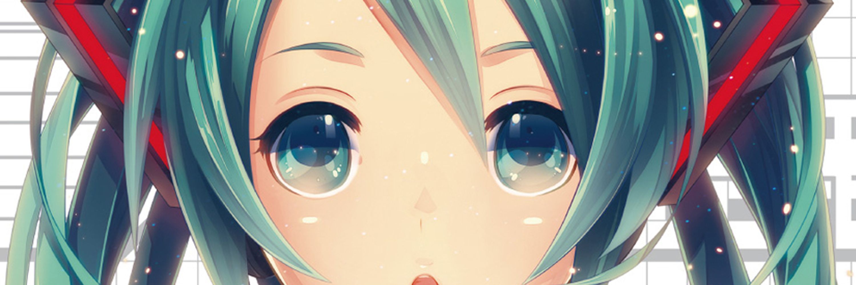 Kokami