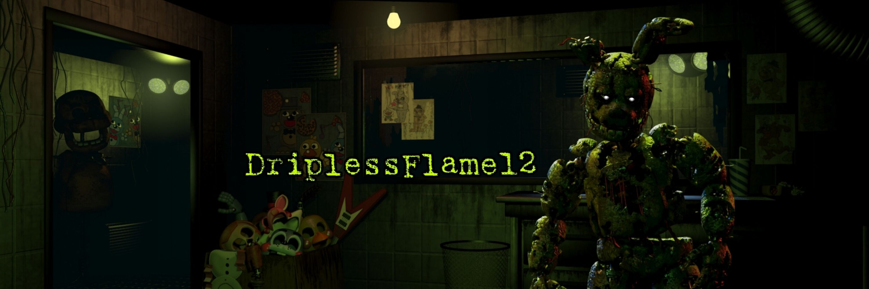 DriplessFlame12