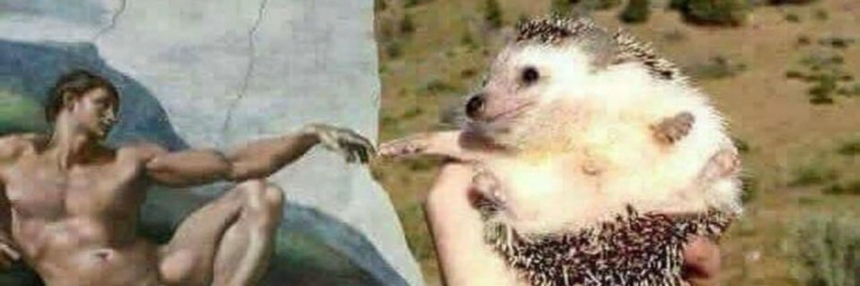 LdeLopez