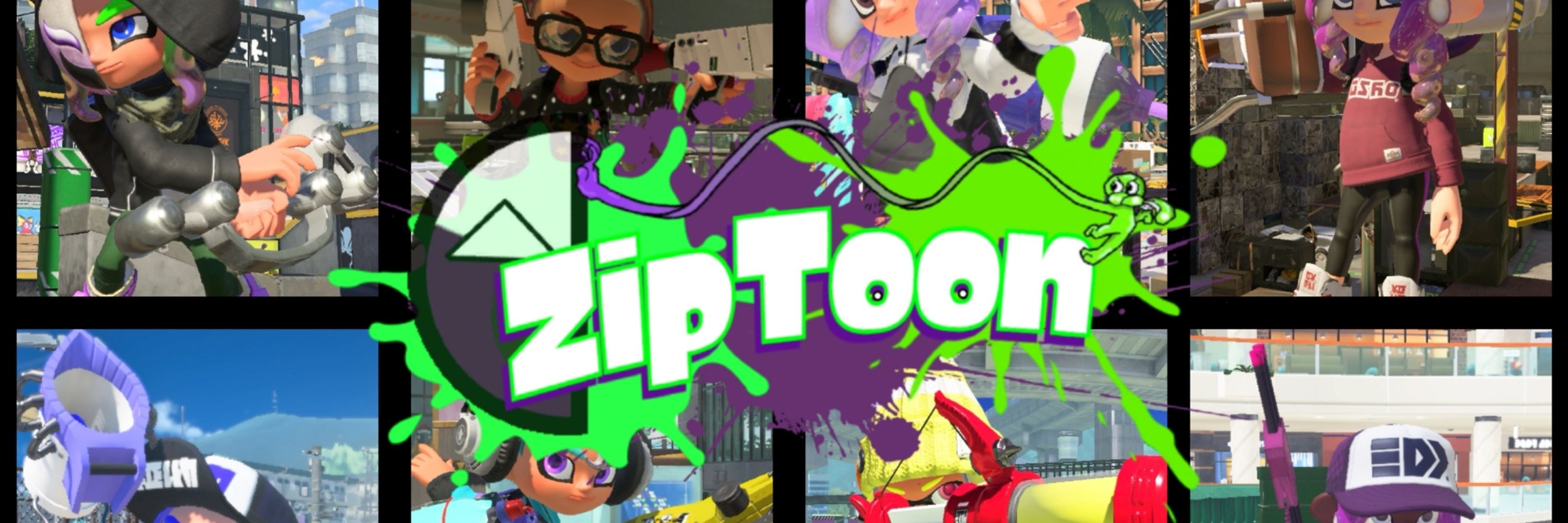 Zip
