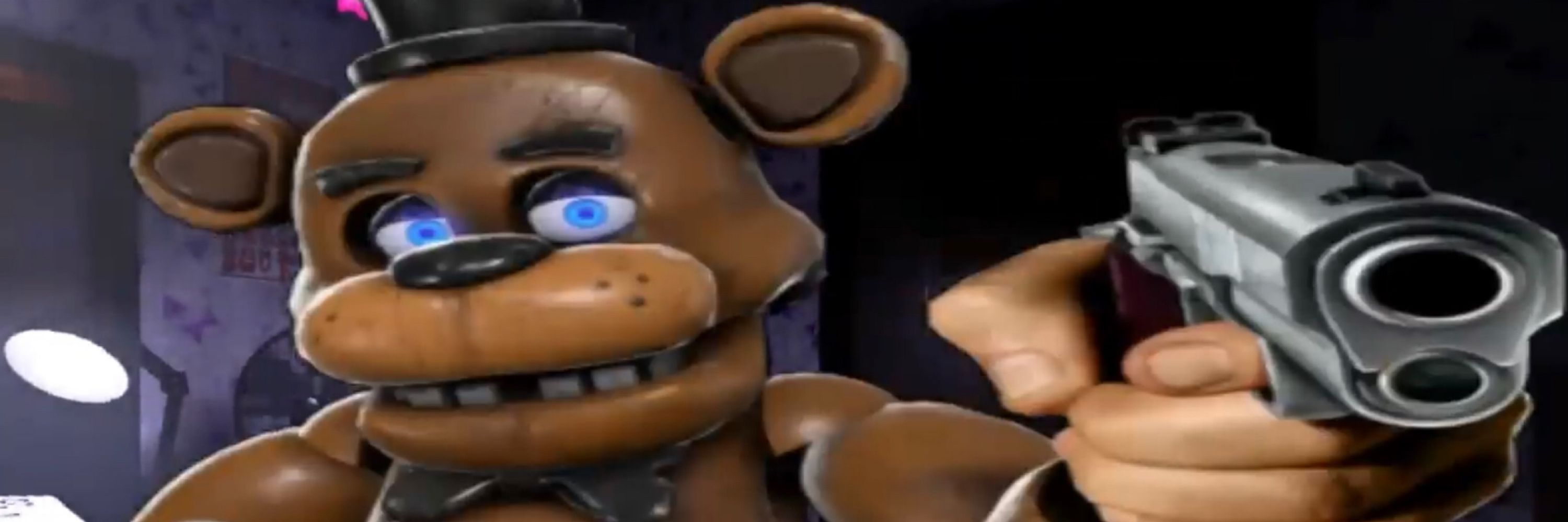 NGamer64