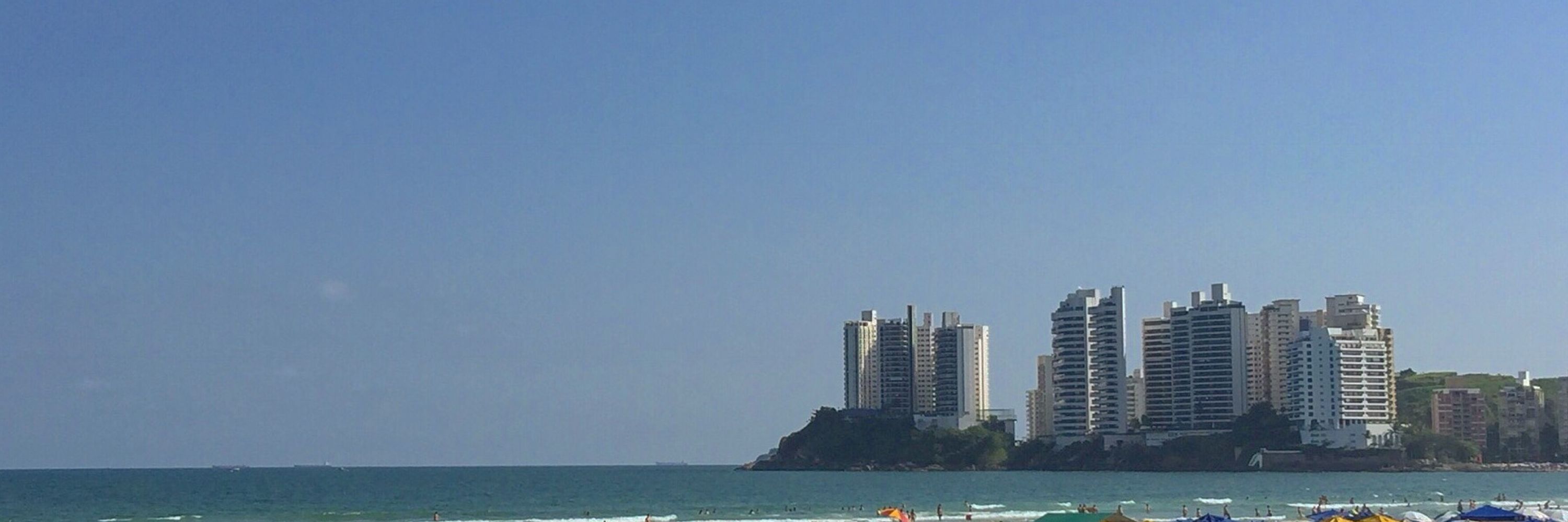 João Victor