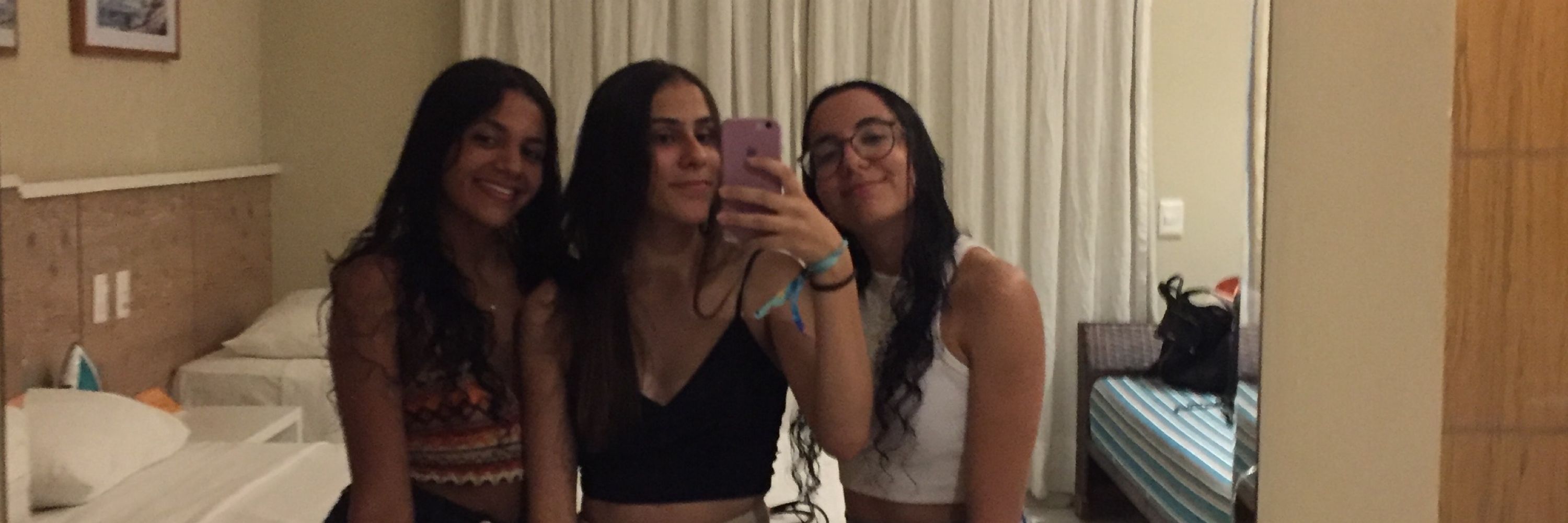 leleca
