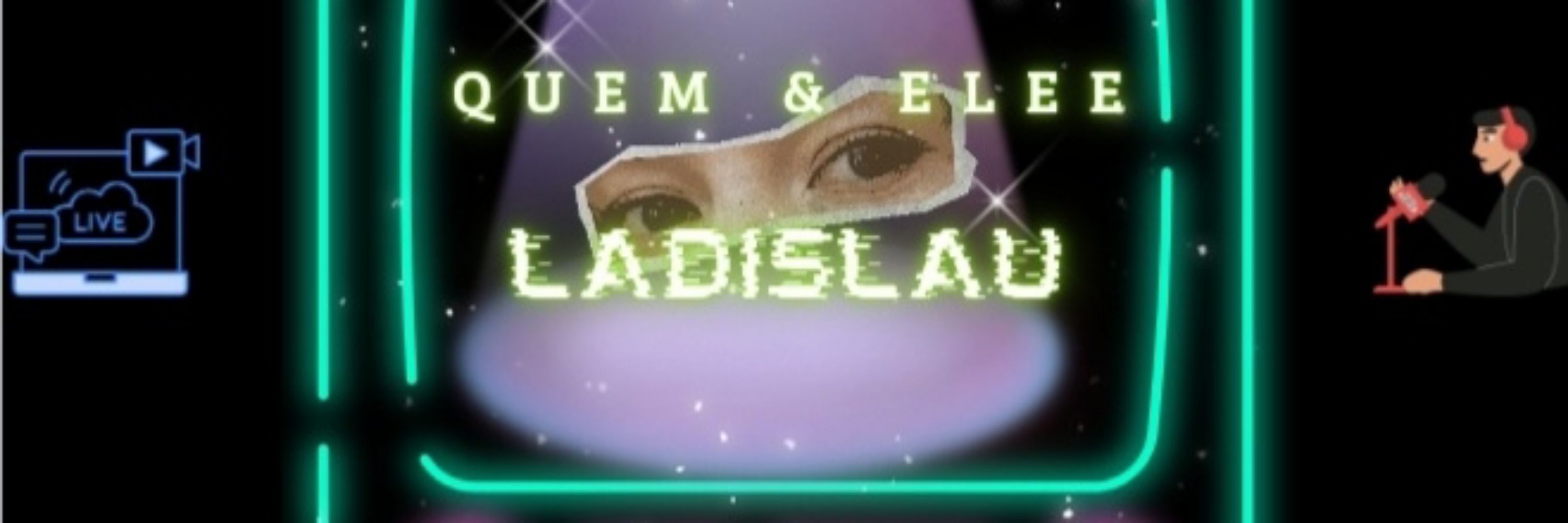 Ladislau 