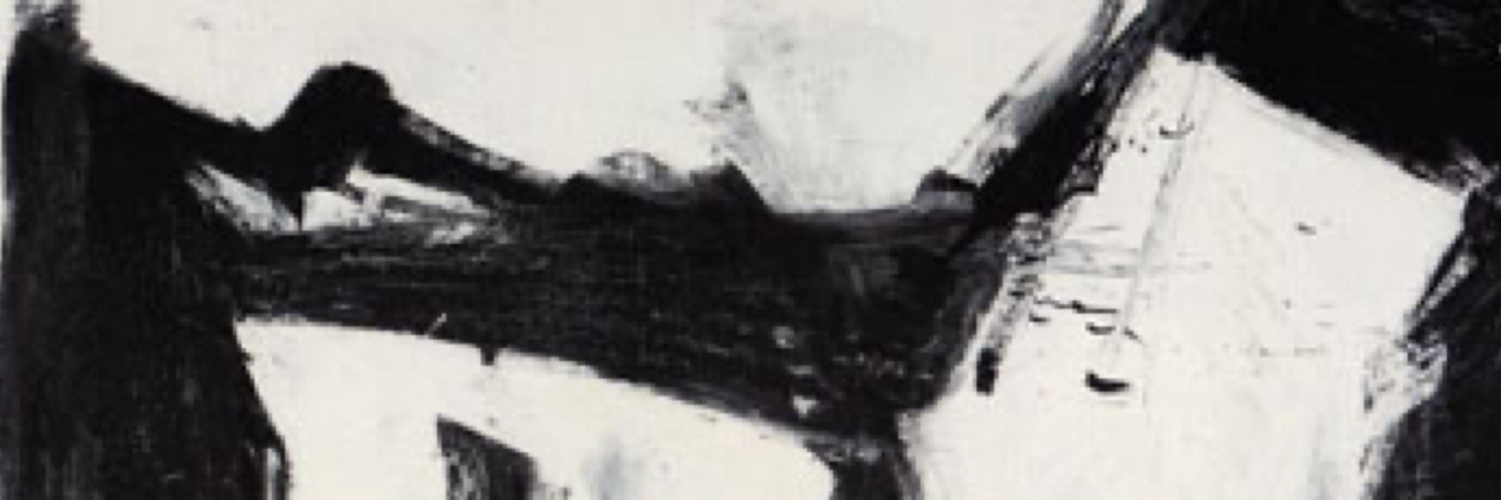 Caepan